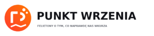 Punkt Wrzenia