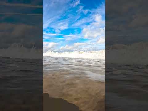Miniatura filmu: Bałtyk latem