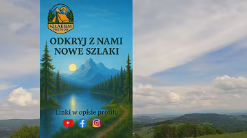 Miniatura filmu: chmury nad górami